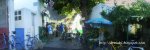 Panorama 4.JPG