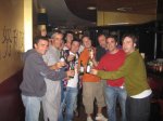 Imagen 004.jpg