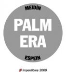 Palmera.jpg