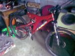 06102009129.jpg