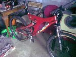 06102009132.jpg