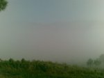06102009(001).jpg