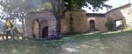 Iglesia de Acumuer.jpg