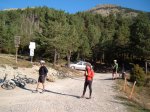 badalona-turÃ³ 09 -    pedraforca onorio 09 018.jpg
