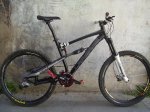 bici.jpg