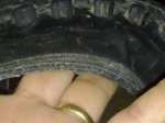 24092009299.jpg