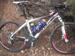 BICI!!.jpg