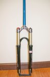Horquilla Manitou R7 MRD Absolute 1.jpg