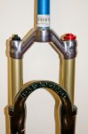 Horquilla Manitou R7 MRD Absolute 2.jpg