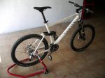 IMGP3168.JPG