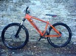 flange_orange.jpg