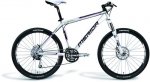 Merida Juliet Marathon HFS 800-D.jpg