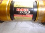 DSC02115.jpg