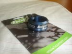 DSC02108.jpg