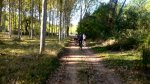 L1020640_redimensionar.jpg