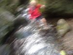 06102009845.jpg