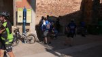 L1020669_redimensionar.JPG
