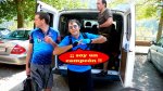 L1020717_redimensionar.jpg