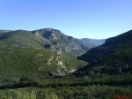 DSC02057.jpg
