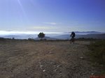 DSC02063.jpg