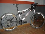 DSC03778.jpg