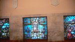 L1020747_redimensionar.JPG