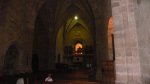 L1020752_redimensionar.JPG