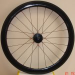 Rueda delantera MB3.JPG