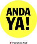 Anda ya.jpg