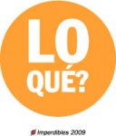Lo quÃ©_.jpg