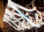firebird-graphic-kits '10.jpg