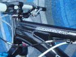DSC02216.JPG