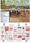 Cartel-Ruta-BTT-2009.jpg