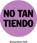 No te entiendo.jpg
