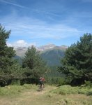 img_4962.jpg