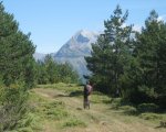 img_4964.jpg