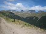 img_4971.jpg