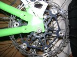 bici 002.jpg