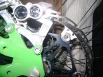 bici 004.jpg
