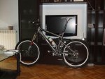 LAPIERRE Y GOKA 001.jpg