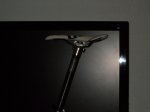 LAPIERRE Y GOKA 002.jpg