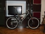 LAPIERRE Y GOKA 003.jpg
