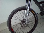 DSC00660.JPG