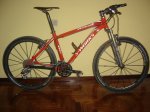 Bici completa.jpg