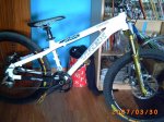 bici 001.jpg