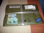 DSC00079.JPG