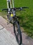 IMG_0092web.JPG