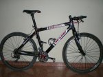 DSCN3363.jpg