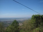 IMG_4392.jpg