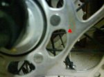 DSC01405.jpg